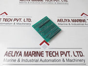 Seatel 114690 Pcb Module 114836-a