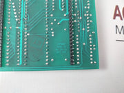 Seatel 114690 Pcb Module 114836-a