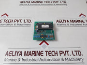 Seatel 114690 Pcb Module 114836-a