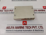 Seatel 116321-2 Polang Relay 116000-1