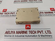 Seatel 116321-2 Polang Relay 116000-1