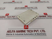 Seatel 116321-2 Polang Relay 116000-1
