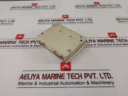 Seatel 116321-2 Polang Relay 116000-1