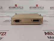 Seatel 116321-2 Polang Relay 116000-1