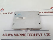 Seatel 116321-2 Shielded Polang Ang Aux Relay 116321-1,116281-3