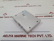 Seatel 116321-2 Shielded Polang Ang Aux Relay 116321-1,116281-3