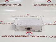 Seatel 117168-1 Modem Assembly