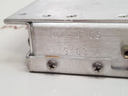 Seatel 117168-1 Modem Assembly