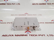 Seatel 117168-1 Modem Assembly