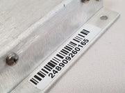 Seatel 117168-1 Modem Assembly