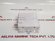 Seatel 117168-6 Modem Assâ€™y 3 Ch 75 Ohm Rev P1