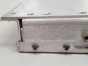 Seatel 117168-6 Modem Assâ€™y 3 Ch 75 Ohm Rev P1