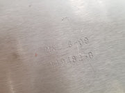 Seatel 117168-6 Modem Assâ€™y 3 Ch 75 Ohm Rev P1