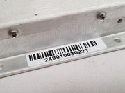 Seatel 117168-6 Modem Assâ€™y 3 Ch 75 Ohm Rev P1