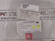 Seatel 117549-24 Pol Pot Replacement Spur Gear 24Dp 24 Tooth Kit 135392