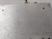 Seatel 119482-b Modem