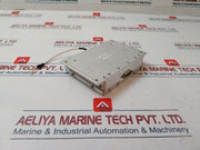 Seatel 119482-b Modem