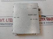 Seatel 119482-b Modem