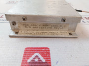 Seatel 119482-b Modem