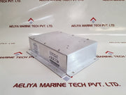 Seatel 123845-1 Rev E Pcu Assembly