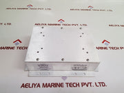 Seatel 123845-1 Rev E Pcu Assembly