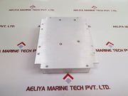 Seatel 123845-1 Rev E Pcu Assembly