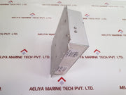 Seatel 123845-1 Rev E Pcu Assembly