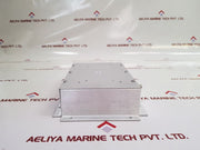 Seatel 123845-1 Rev E Pcu Assembly