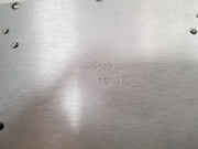 Seatel 123845-1 Rev E Pcu Assembly