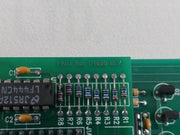 Seatel Dac 2200 Antenna Control Unit 124812