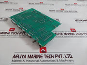 Seatel Dac 2200 Antenna Control Unit 124812