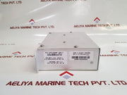 Seatel 125160-1 Pcu Enclosure Assâ€™y 125173-1