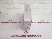 Seatel 125160-1 Pcu Enclosure Assâ€™y 125173-1