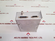Seatel 125160-1 Pcu Enclosure Assâ€™y 125173-1