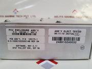 Seatel 125160-1 Pcu Enclosure Assâ€™y 125173-1