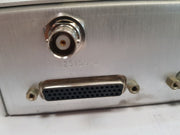 Seatel 125160-1 Pcu Enclosure Assâ€™y 125173-1