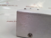 Seatel 125160-1 Pcu Enclosure Assâ€™y 125173-1