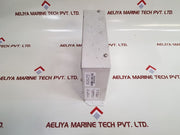 Seatel 125160-1 Pcu Kit