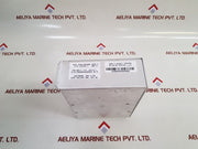 Seatel 125160-1 Pcu Kit