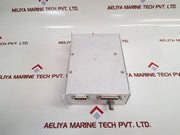Seatel 125160-1 Pcu Kit