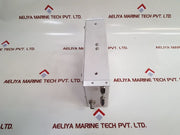 Seatel 125160-1 Pcu Kit