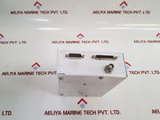 Seatel 125160-1 Pcu Kit