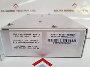 Seatel 125160-1 Pcu Kit