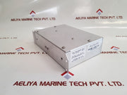 Seatel 125160-1 Pcu Kit
