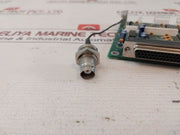 Seatel 125173-1 Pcb 121170 Rev D