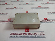 Seatel 125173-1 Pcu Enclosure Assembly