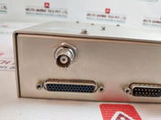 Seatel 125173-1 Pcu Enclosure Assembly
