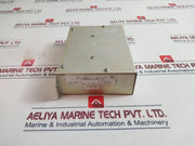 Seatel 125173-1 Pcu Enclosure Assembly