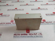 Seatel 125173-1 Pcu Enclosure Assembly