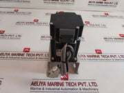 Seatel 125974-1 Bldc Motor Br Size 34